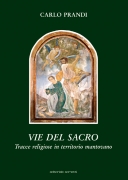 Vie del sacro