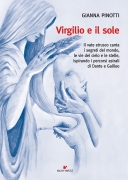 Virgilio e il sole