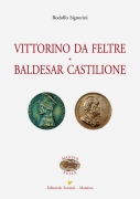 Vittorino da Feltre   -    Baldesar Castilione