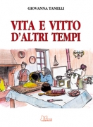 VITA E VITTO D'ALTRI TEMPI