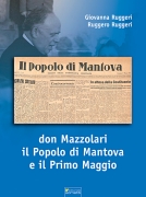 don Mazzolari, il Popolo di Mantova e il Primo Maggio