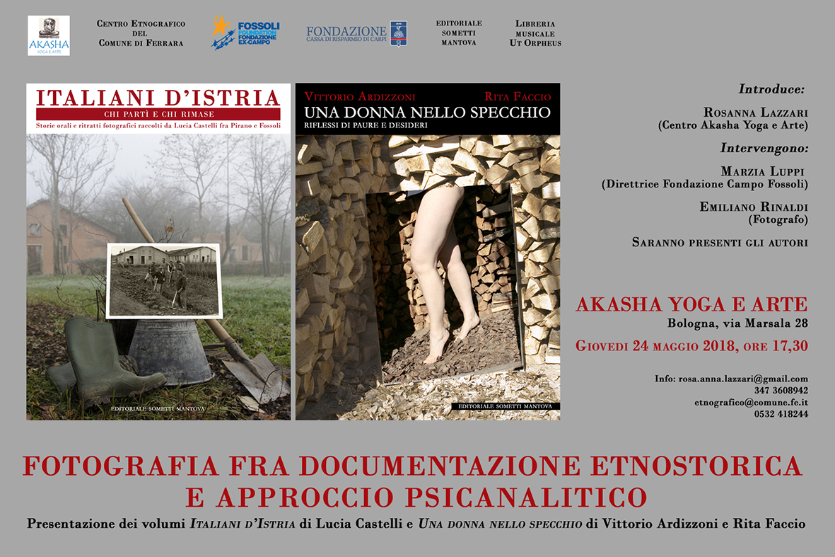 2Castelli-Ardizzoni-Faccio_bologna