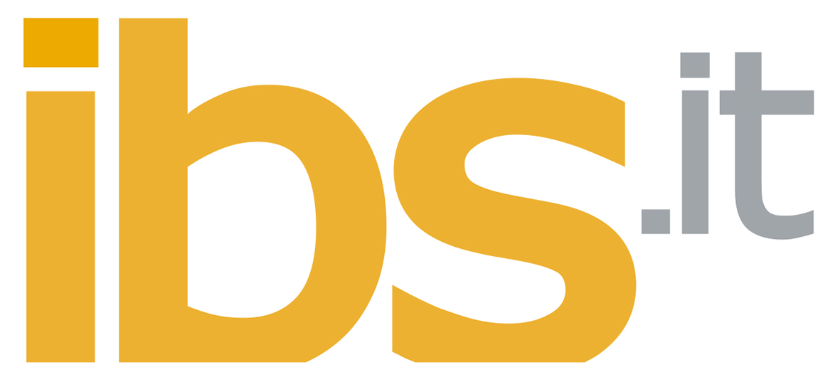 IBS_logo