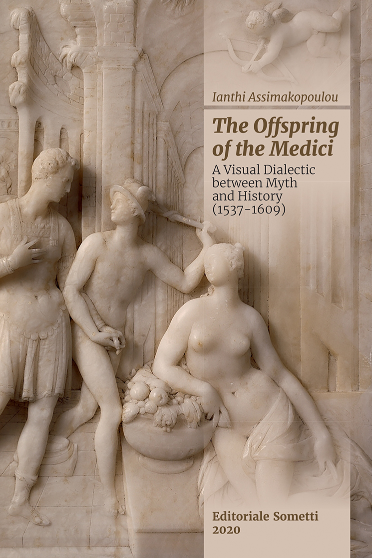 Offspring_Medici2