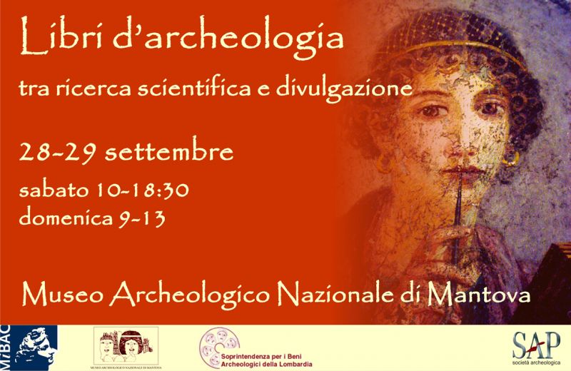 archologia_2013