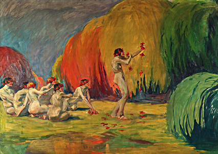 artesocieta