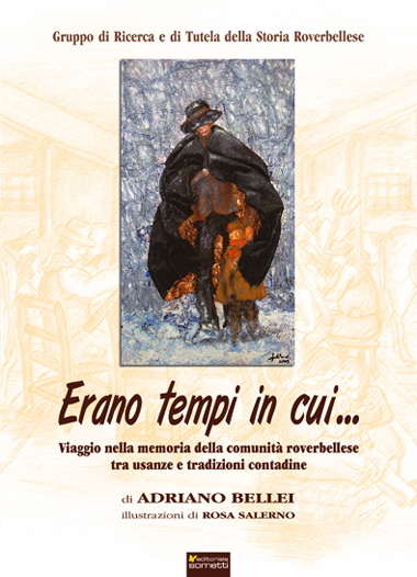 erano_tempi