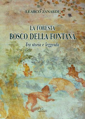 fontana