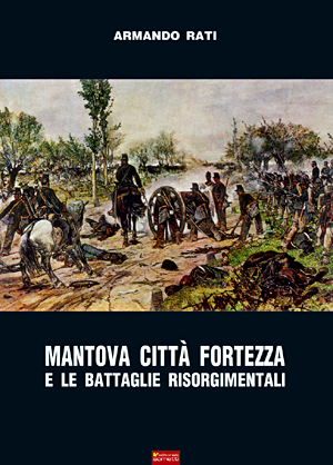 mantova_fortezza
