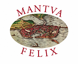 mantua_felix