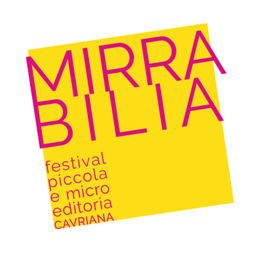 mirrabilia