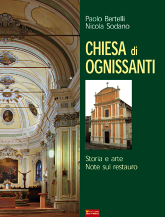 ognissanti