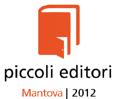 piccoli_ed_2012