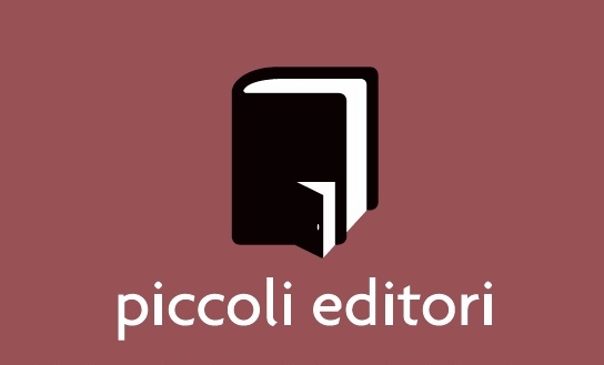 piccoli_editori_2014