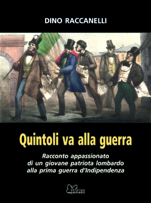 quintoli