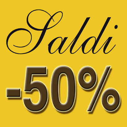 saldi